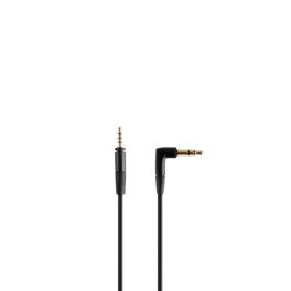 EPOS cable de audio 2.5 a 3.5mm