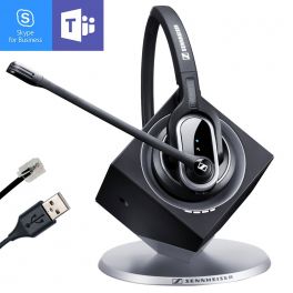 Sennheiser DW PRO 1 ML LYNC