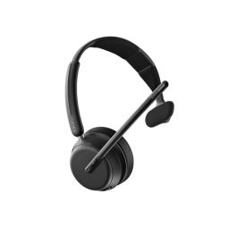 EPOS IMPACT 1000 USB-C Mono headset