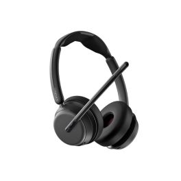 EPOS IMPACT 1000 USB-C Duo headset