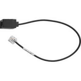 EPOS  ADP RJ45-RJ9 - Adaptador