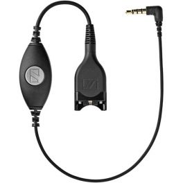 EPOS  CMB 01 CTRL  - Cable para Smartphone