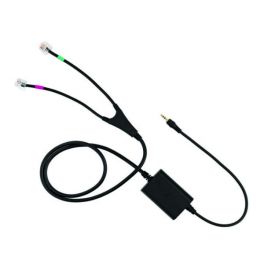 Cable adaptador Sennheiser CEHS-CI 03 - para Cisco 