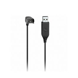 Cable Sennheiser CH 10 USB 