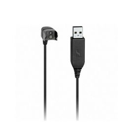 Cable Sennheiser CH 20 MB USB