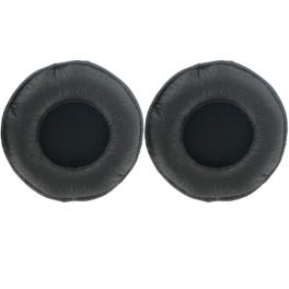 Almohadillas espuma Sennheiser PC151