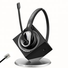 Sennheiser DW 20 PHONE