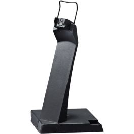 EPOS  CH 10 - Soporte de carga para DW