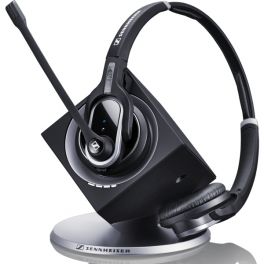 Sennheiser DW PRO 2 ML LYNC