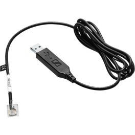 EPOS IMPACT CEHS-CI 02 - Descolgador electr