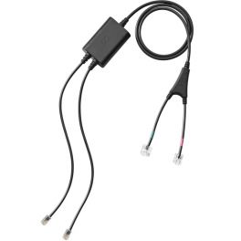 EPOS IMPACT CEHS-CI 01 - Descolgador electr