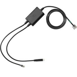EPOS IMPACT CEHS-PO 01 - Descolgador electr