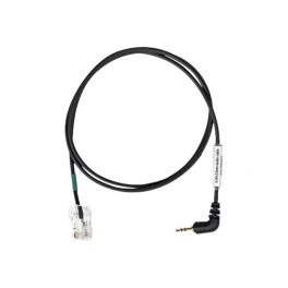 EPOS  RJ45-2.5mm- Cable audio