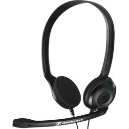 Sennheiser PC 3 Chat Pack 10x