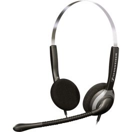 EPOS IMPACT SH 250 - QD