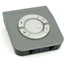 Conmutador Sennheiser UI770