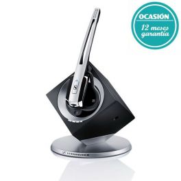 EPOS DW 10 Phone