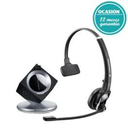 EPOS DW Pro 1 USB