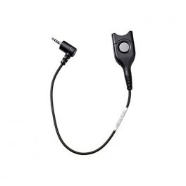 Sennheiser Cable adaptador para Nokia CNOK02