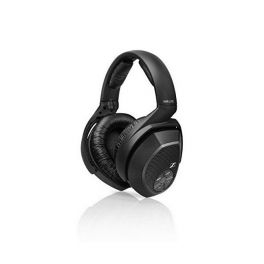 Sennheiser HDR 175