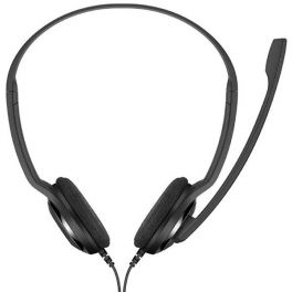 Auriculares PC