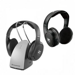 Sennheiser RS 120 DUO 