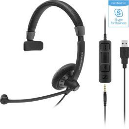 Sennheiser SC 45 USB CTRL