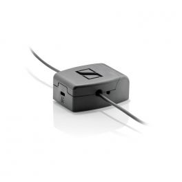 Bloqueo de seguridad para cables - EPOS