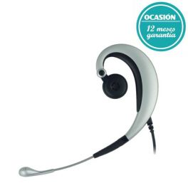Sennheiser SH300