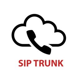 Servicio SIP Trunk – Onedirect