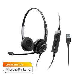 EPOS IMPACT SC 260 USB MS II