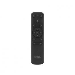 Télécommande pour EPOS EXPAND Vision 3T et Vision 5