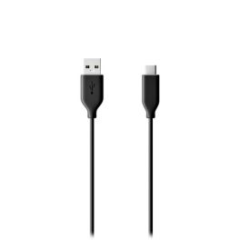 Cable USB-C EPOS