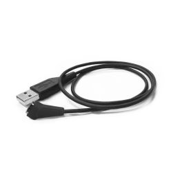 Shokz CC102 Charging Cable
