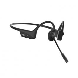 Auriculares Aftershokz, Auriculares de Conducción Ósea