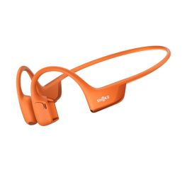 SHOKZ OpenRun Pro 2 Naranja