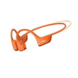 SHOKZ OpenRun Pro 2 Mini naranja