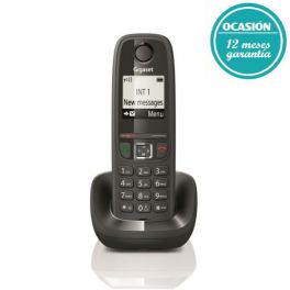 Siemens Gigaset AS405H