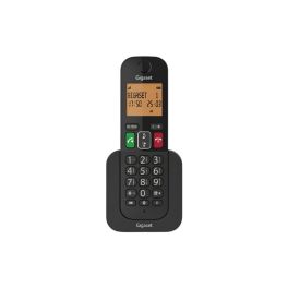 Gigaset Elemental 400