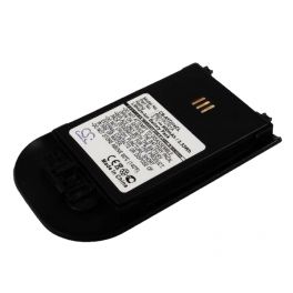 Batería estándar para los modelos Alcatel OmniTouchTM 8118 y 8128 