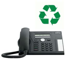 Teléfono Mitel 5361 IP (Aastra) -Reacondicionado