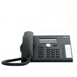 Teléfono Mitel 5361 IP (Aastra) - Reacondicionado
