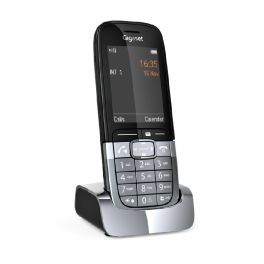 Gigaset SL850H PRO Bluetooth 5.1 DECT Handset