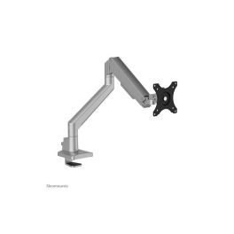 Neomounts DS70-250SL1 Brazo de monitor 17-35''