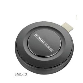 Emisor Abtus Smart Connect Full HD