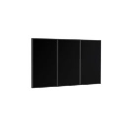 Soporte de pared SMS Multidisplay Wall XL