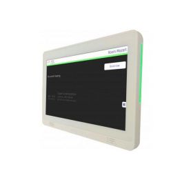 Innes SMT210 - Pantalla LCD interactiva