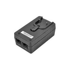 Snom A5 Power over Ethernet Injector