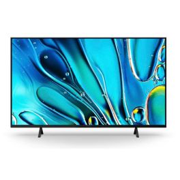 Sony Bravia 3 FWD-43S35 43''