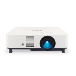 Sony VPL-PHZ61 Proyector de video